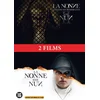 Image de The Nun 1 - 2 (DVD)