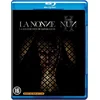 Image de The Nun II (Blu-ray)