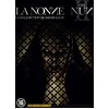 Image de The Nun II (DVD)