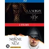 Image de The Nun 1 - 2 (Blu-ray)