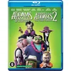 Image de The Addams Family 2 (Blu-ray)
