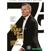 Image de No Time To Die (DVD)