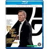 Image de No Time To Die (Blu-ray)