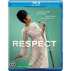 Image de Respect (Blu-ray)