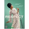 Image de Respect