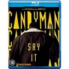 Image de Candyman (2021) (Blu-ray)