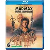 Image de Mad Max 3 - Beyond Thunderdome (Blu-ray)