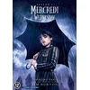 Image de Wednesday - Seizoen 1 (DVD)