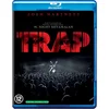 Image de Trap (Blu-ray)