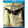 Image de The Watchers (Blu-ray)