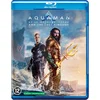 Image de Aquaman And The Lost Kingdom (Blu-ray)