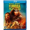 Image de Furiosa - A Mad Max Saga (Blu-ray)