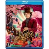 Image de Wonka (Blu-ray)