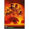 Image de Dune - Part Two (DVD)