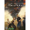 Image de Twisters (DVD)