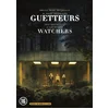 Image de The Watchers (DVD)