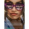 Image de Challengers (DVD)