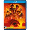Image de Dune - Part Two (Blu-ray)