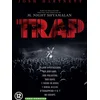 Image de Trap (DVD)
