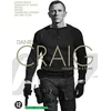 Image de James Bond - Daniel Craig Complete Collection (DVD)