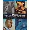Image de True Detective - Seizoen 1 - 4 (Blu-ray)