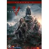 Image de Vikings Valhalla - Seizoen 1 (DVD)