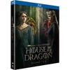 Image de House Of The Dragon - Seizoen 1 - 2 (Blu-ray)