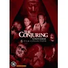 Image de The Conjuring Universe - 8 Film Collection (DVD)