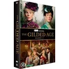 Image de The Gilded Age - Seizoen 1 - 2 (DVD)