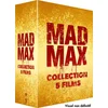 Image de Mad Max - 5 Films Collection (DVD)