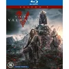 Image de Vikings Valhalla - Seizoen 1 (Blu-ray)