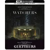 Image de The Watchers (4K Ultra HD Blu-ray) (Steelbook)