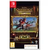 Image de Harry Potter: Quidditch Champions - Deluxe Edition - Nintendo Switch (Code In Box)