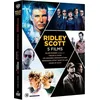 Image de Ridley Scott - 5 Films (DVD)