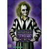 Image de Beetlejuice 1 - 2 (DVD)