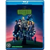 Image de Beetlejuice Beetlejuice (Blu-ray)