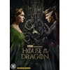 Image de House Of The Dragon - Seizoen 2 (DVD)