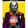 Image de Joker (4K Ultra HD Blu-ray) (Limited Edition)
