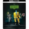 Image de Beetlejuice Beetlejuice (4K Ultra HD Blu-ray) (Steelbook)
