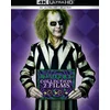 Image de Beetlejuice 1 - 2 (4K Ultra HD Blu-ray)