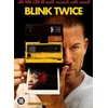 Image de Blink Twice (DVD)