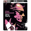 Image de Dirty Harry (4K Ultra HD Blu-ray) (Steelbook)