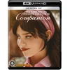 Image de Companion (4K Ultra HD Blu-ray)