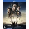 Image de Dune: Prophecy - Seizoen 1 (Blu-ray)