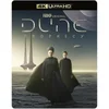 Image de Dune: Prophecy - Seizoen 1 (4K Ultra HD Blu-ray) (Steelbook)