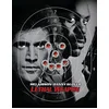 Image de Lethal Weapon 1 (4K Ultra HD Blu-ray)