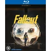 Image de Fallout - Seizoen 1 (Blu-ray)
