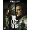 Image de The Last Of Us - Seizoen 1 - 2 (4K Ultra HD Blu-ray)
