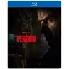 Image de The Penguin - Seizoen 1 (Blu-ray) (Steelbook)