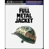 Image de Full Metal Jacket (4K Ultra HD Blu-ray) (Steelbook)